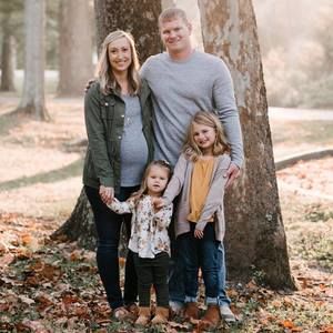 Meet your Posher, Staci